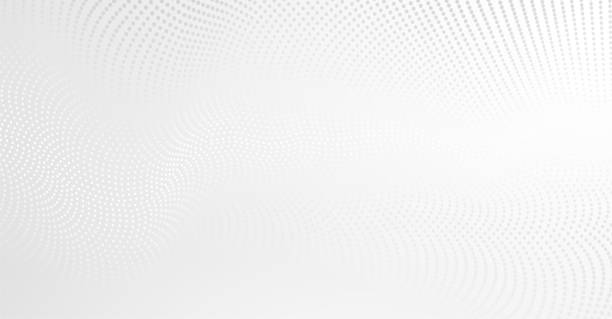 texture-background-2